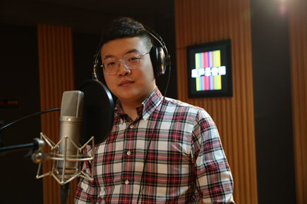 夜读《生命是一树花开》