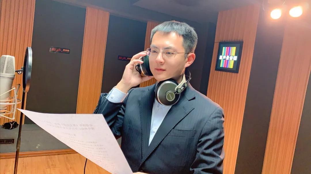 夜读《秋天的怀念》