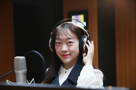 夜读《你熬得不是夜，是命》