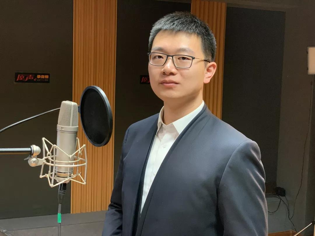 夜读《让人生多一种选择》