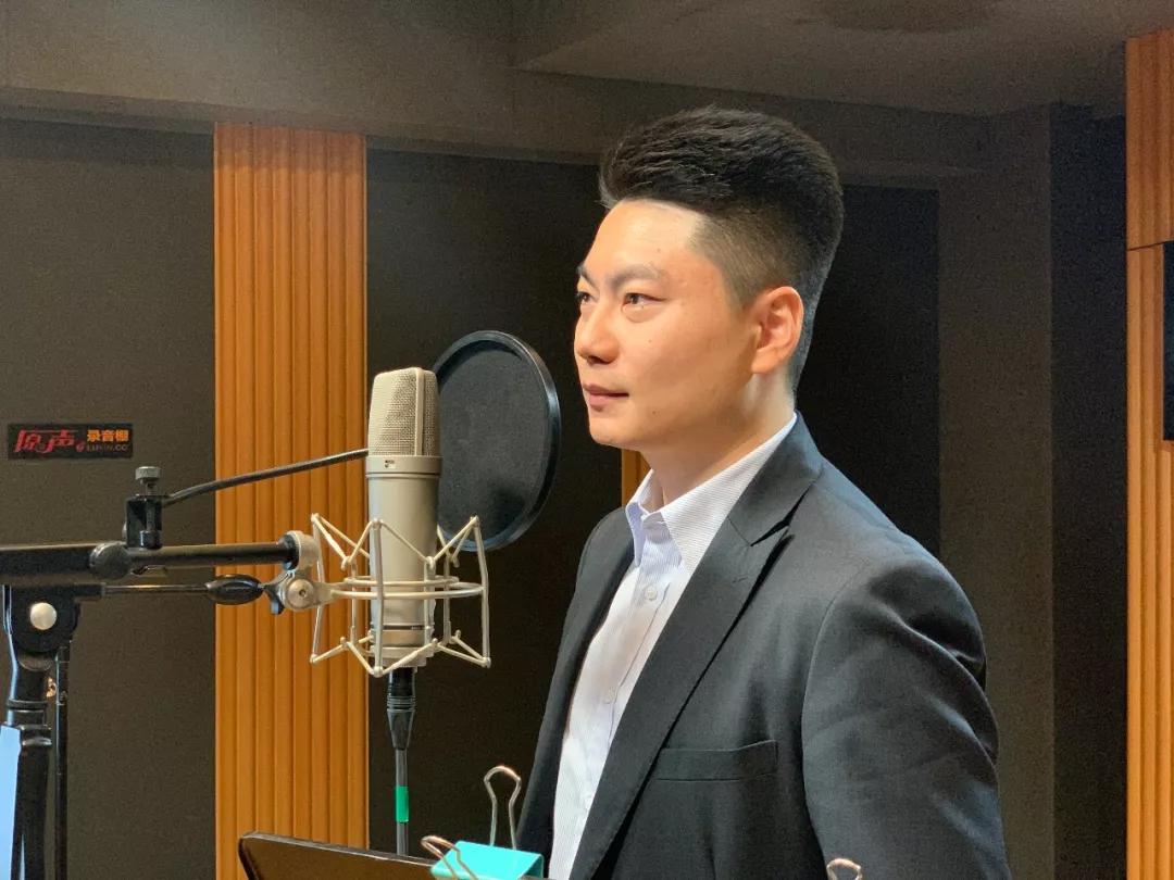 夜读《我的两个梦》