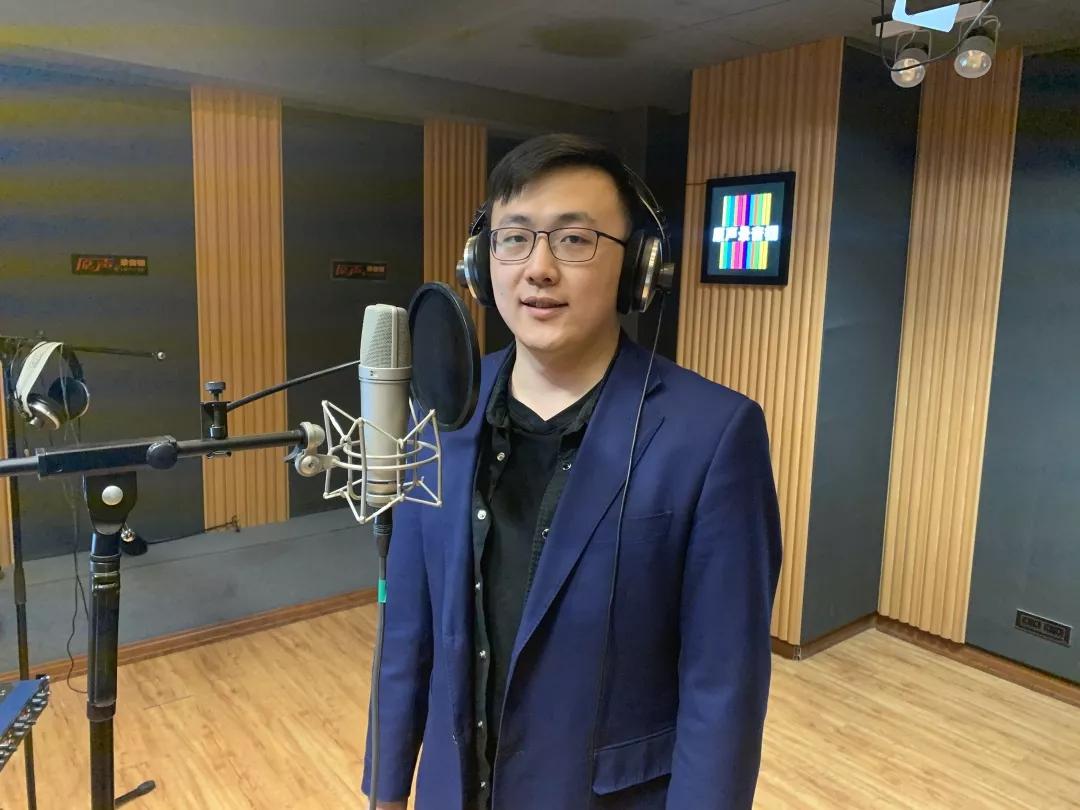 夜读《幸福是什么》