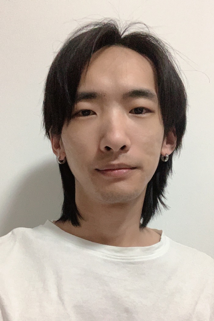 原声录音棚 原声录音棚