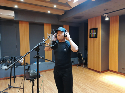 丫头（Cover 王童语）