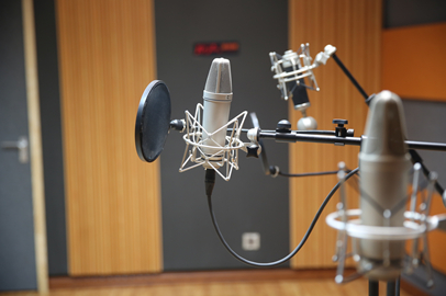 我爱你不问归期（Cover 白小白）