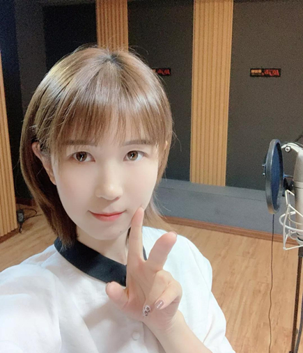 夜读《八块五毛钱》