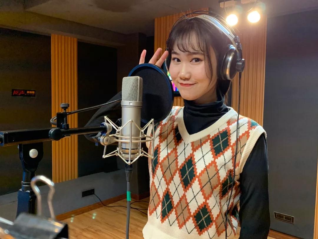 夜读《红楼梦（选段）》