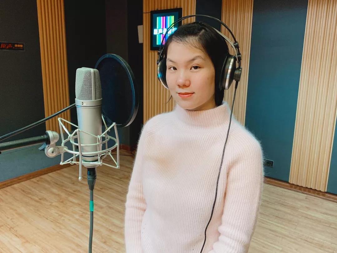 夜读《咏絮才女》