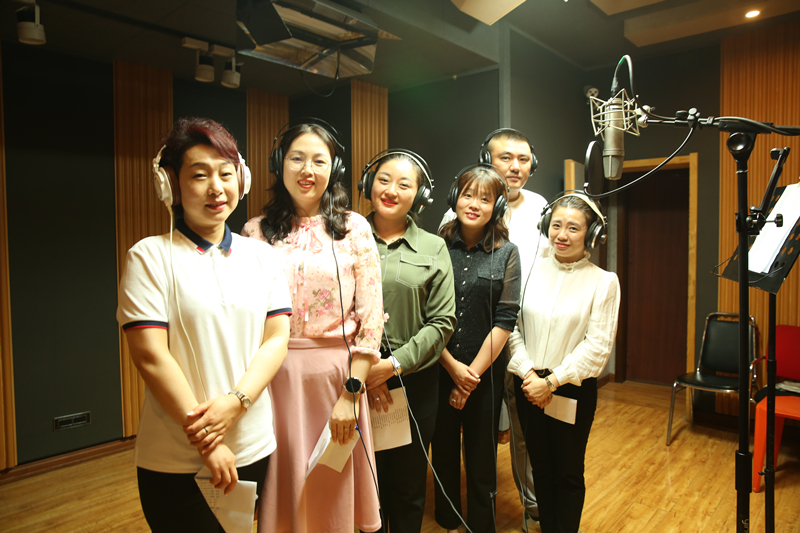 市直机关幼儿园