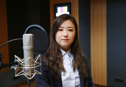 夜读《做一个能抗事的成年人》