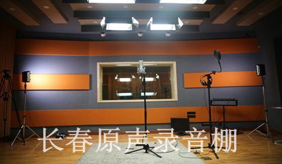 没那么简单（Cover 黄小琥）