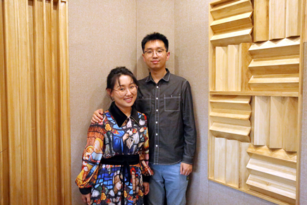 第几个一百天（Cover 林俊杰）