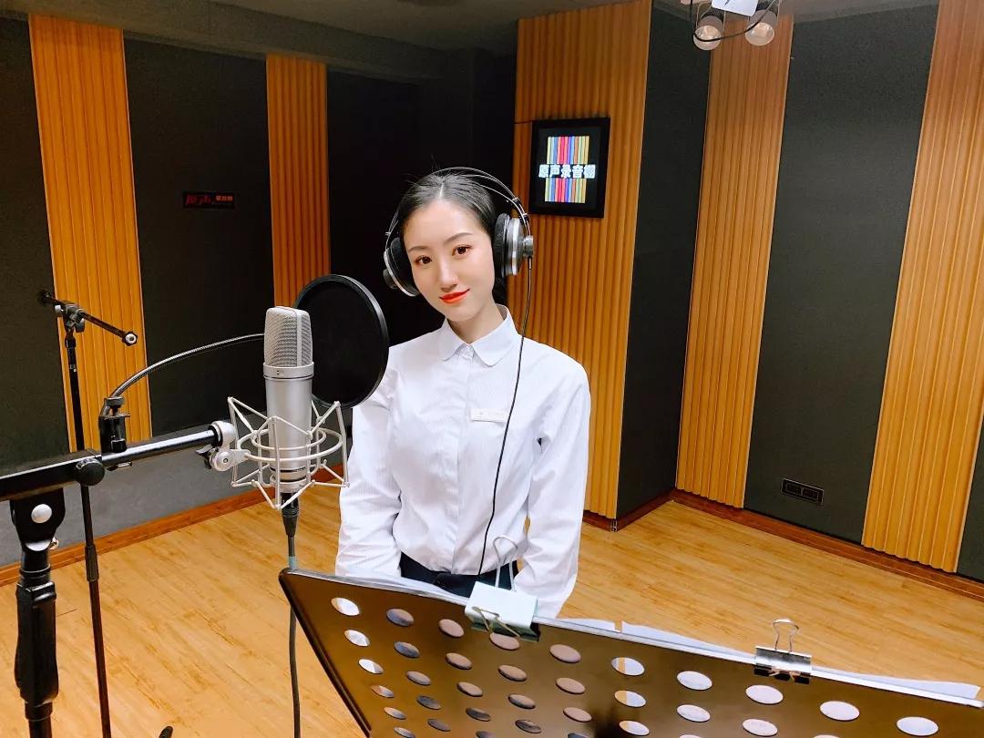 夜读《我们仨》