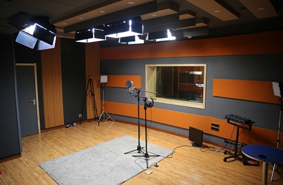 可惜不是你（Cover 梁静茹）