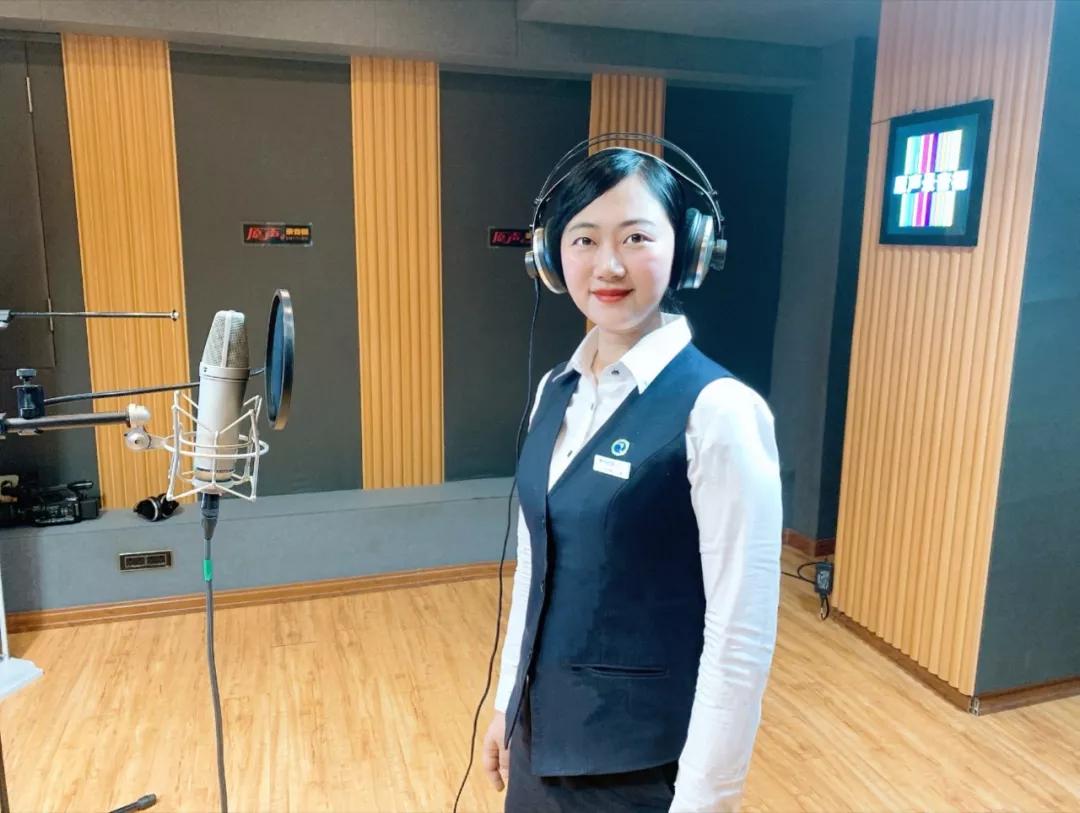 夜读《李真的一封家书》