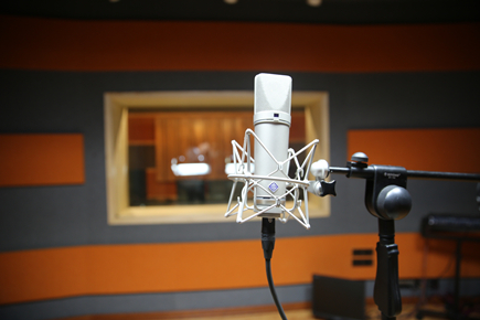 我和我的祖国（Cover 李谷一）