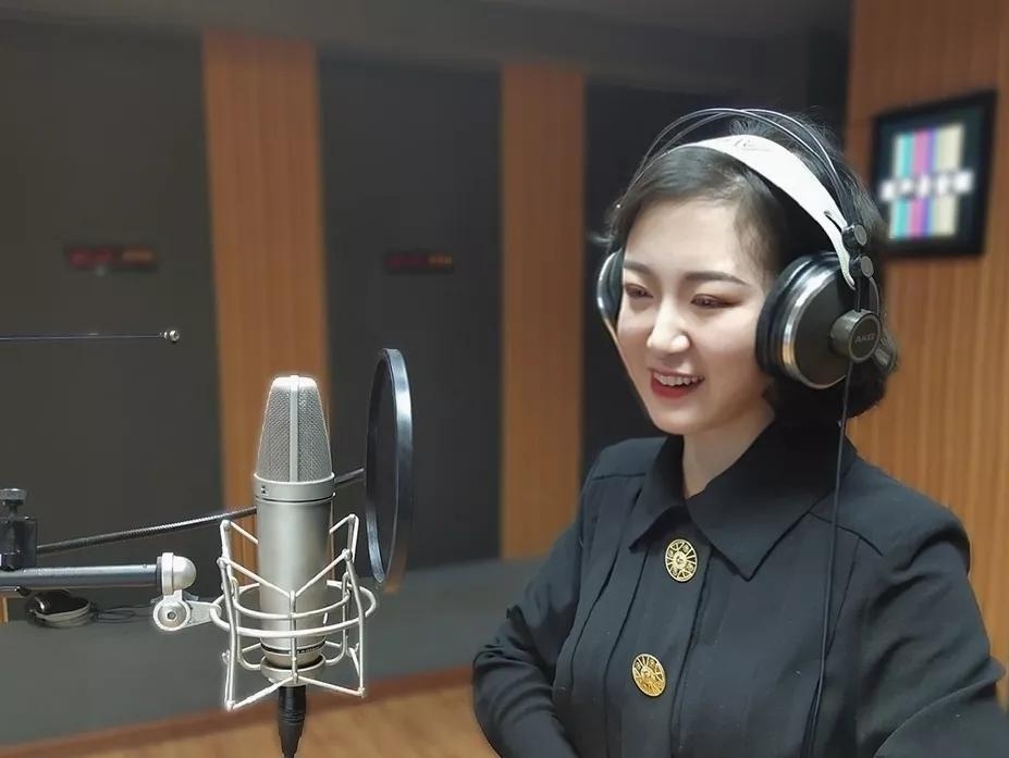 夜读《妞妞：一个父亲的札记》