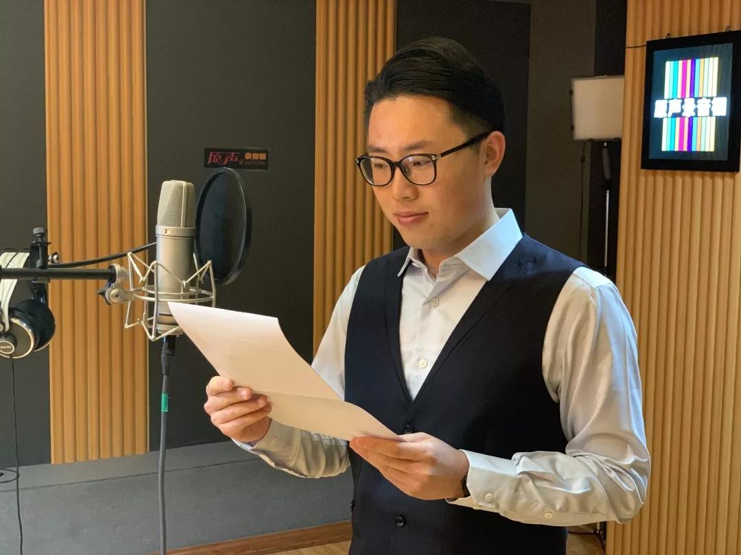 夜读《风吹莫尼山 又见萨日朗》