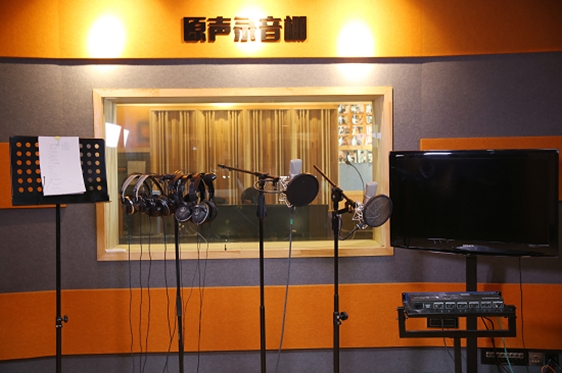 野花（Cover 梦然）