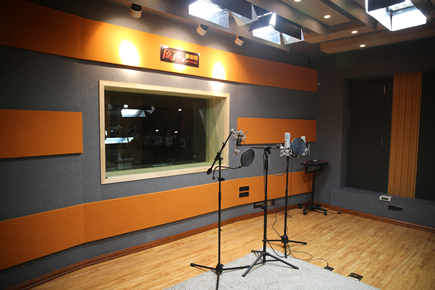 快乐的00后（Cover 杨烁）