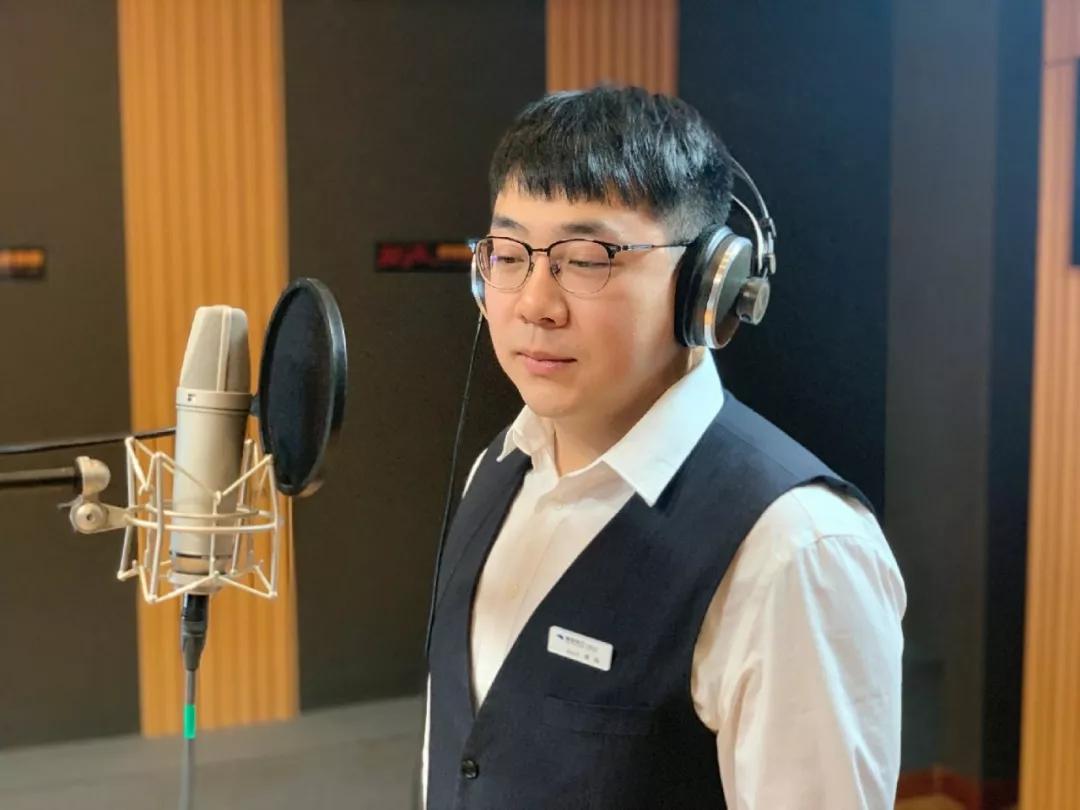 夜读《丢了妈妈一元打工钱》