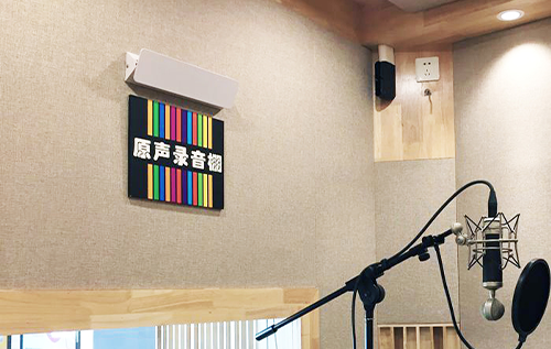 萱草花（Cover 张小斐）