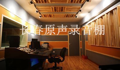 人质（Cover 张惠妹）