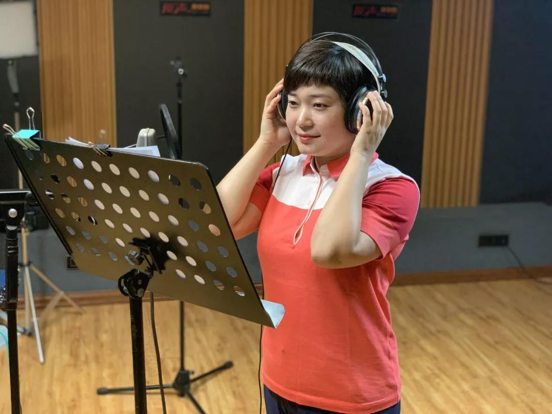 夜读《当我真正开始爱自己》