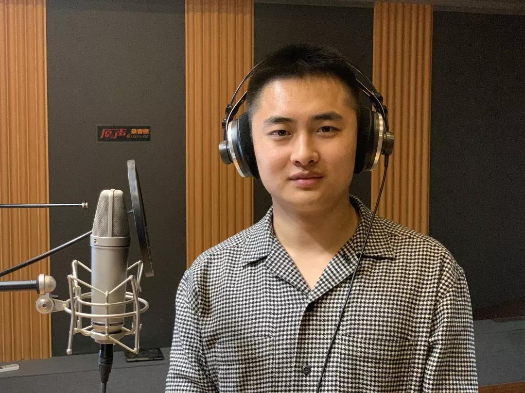 夜读《罪己诏》