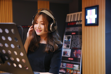 夜读《只想跟舒服的人在一起》