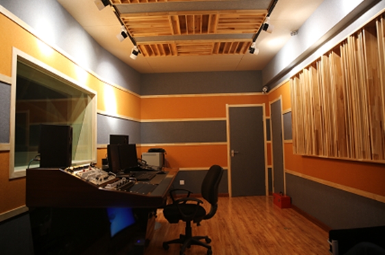 末班车（Cover 萧煌奇）