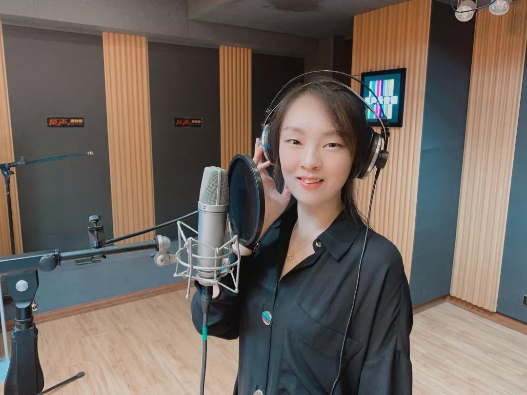 夜读《不愧千年做茶仙》