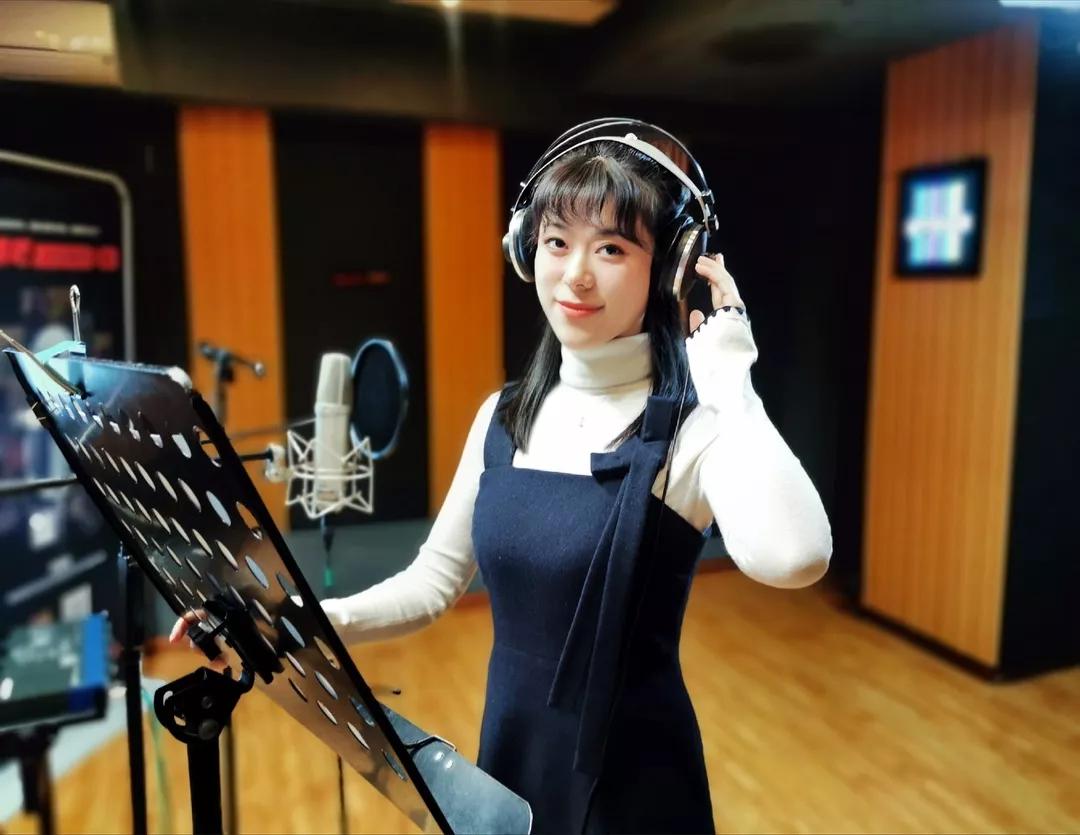 夜读《当我真正开始爱自己》