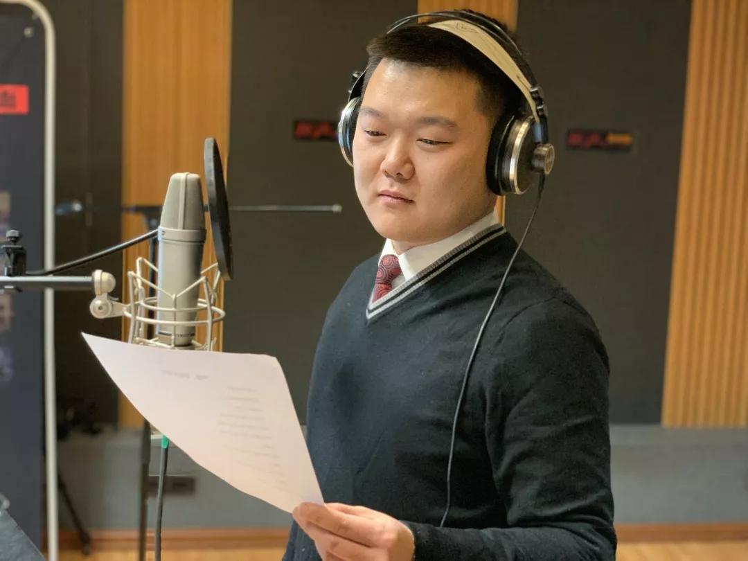 夜读《中国 春在天地间》