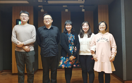 吉林省人民检察院