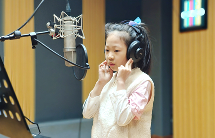 心愿（Cover 郭峰）