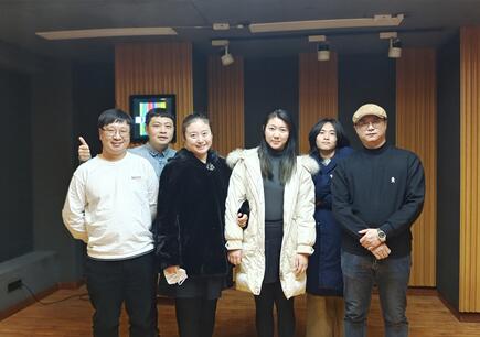 你的答案（Cover 阿冗）