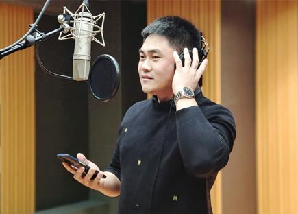 可可托海的牧羊人（Cover 王琪）