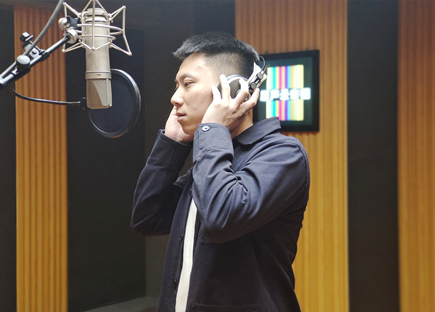 平凡的一天（Cover 毛不易）