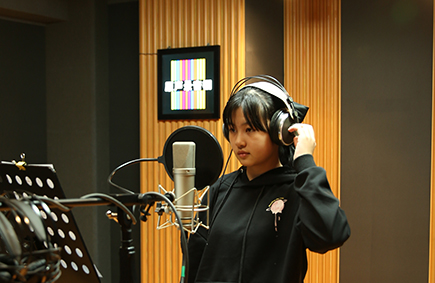 赤伶（Cover HITA）