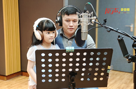 I See the Light（Cover 曼蒂&middot;摩尔等）