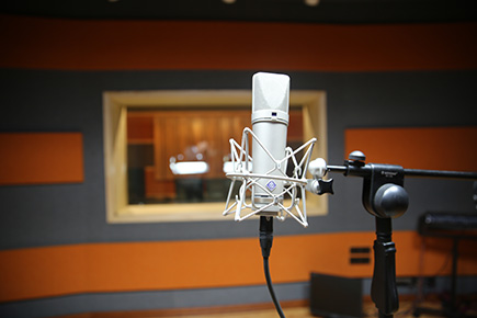 星&middot;Sailing（Cover 单依纯）