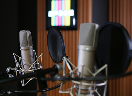 共渡（Cover 张碧晨）