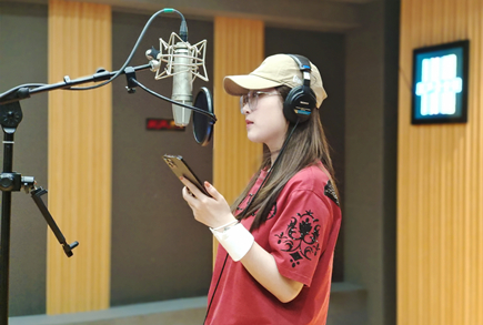 这世界那么多人（Cover 莫文蔚）