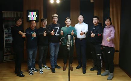 吉林迅驰房地产