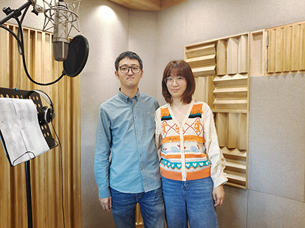 五十年以后（Cover 海来阿木）