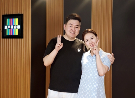 最浪漫的事（Cover 金志文）