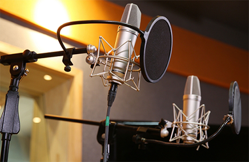 约定（Cover 半吨兄弟）