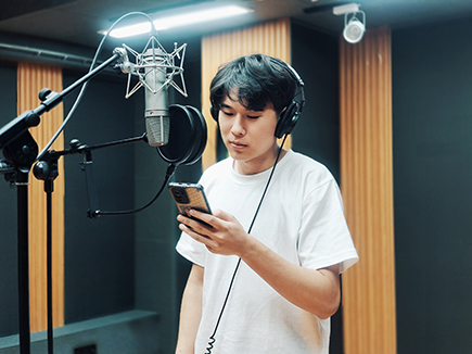 阿里郎（朝鲜语民歌）