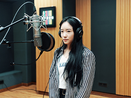 央格（Cover 兰卡措）